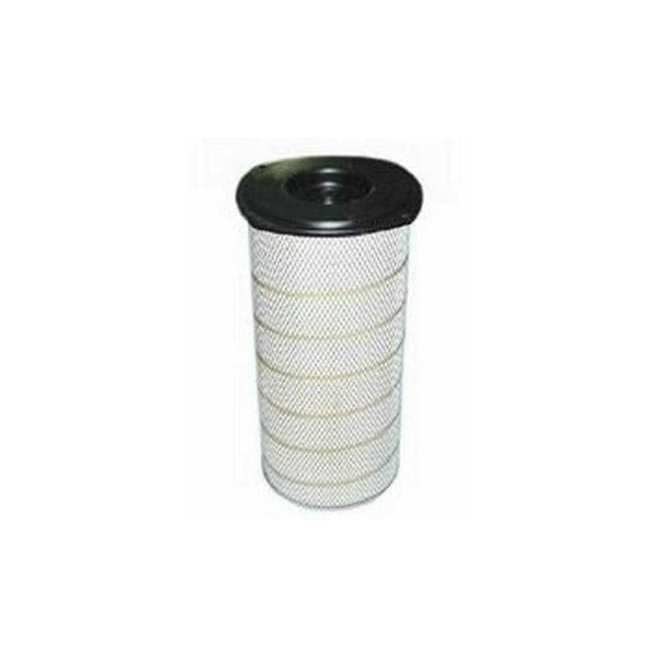 FA-7101 (1) Sakura Filters Au Brand New Genuine Sakura FA-7101 Air Filter Carousel 1