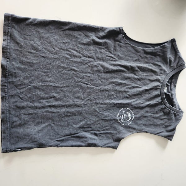 Billabong Tank Carousel 1