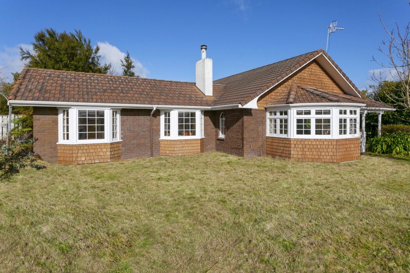 About Property Brokers Taupo Trade Me Property