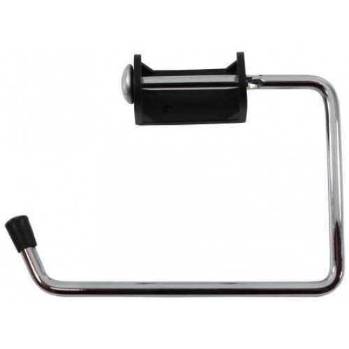 Toilet Roll Holder Jaeco 93 Carousel 1