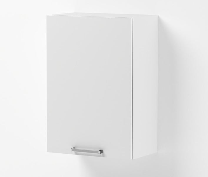4 x 500mm singe door Wall Cabinets with Soft Close Blum Hinges total 2000mm Carousel 2