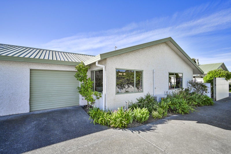 About Property Brokers Havelock North Trade Me Property