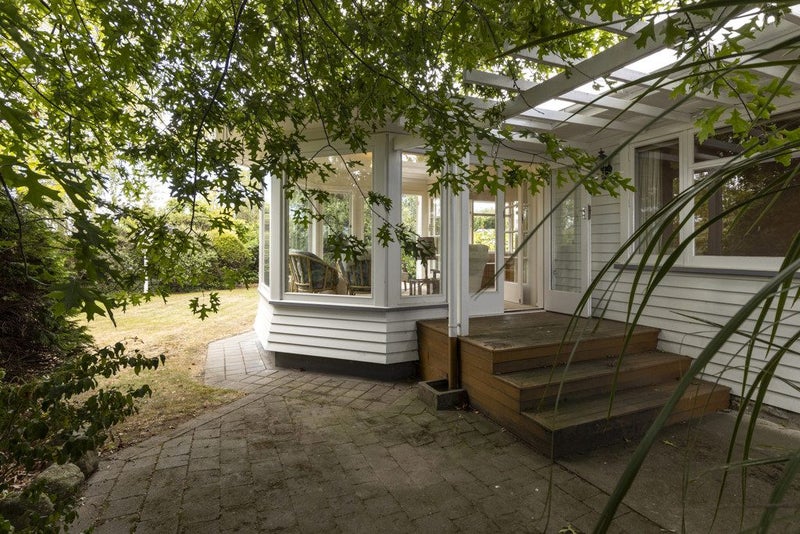 67 New Renwick Road, Burleigh, Blenheim, Marlborough