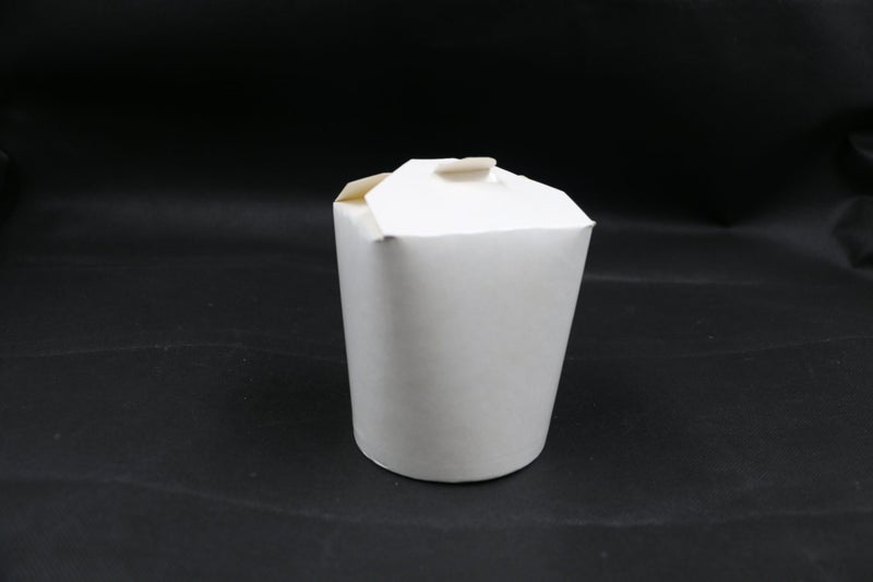 CAKE BOXES CORRUGATED 240 x 240 x 100mm Clearance Items Food & General Packaging Carousel 20