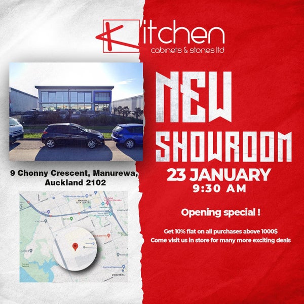 Kitchen Corner Cabinet 900x900 corner melamine mat white Carousel 15