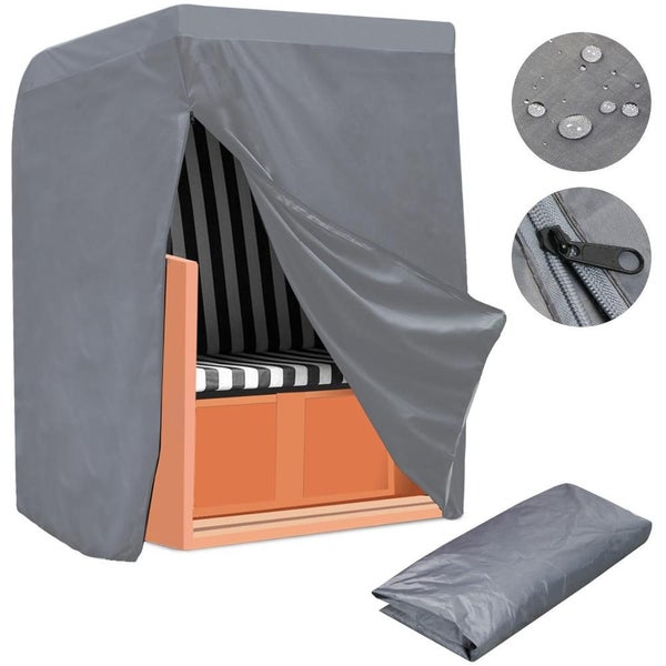 Furniture Cover Carousel 1