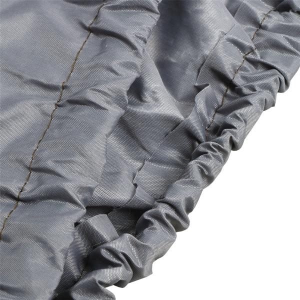 Furniture Cover Carousel 2