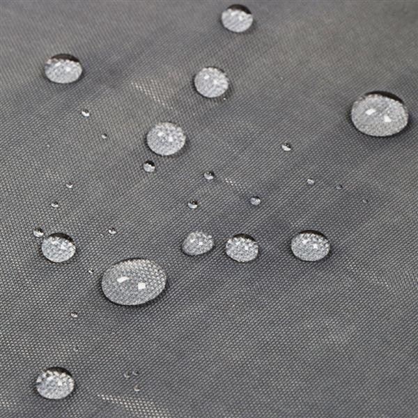 Furniture Cover Carousel 3