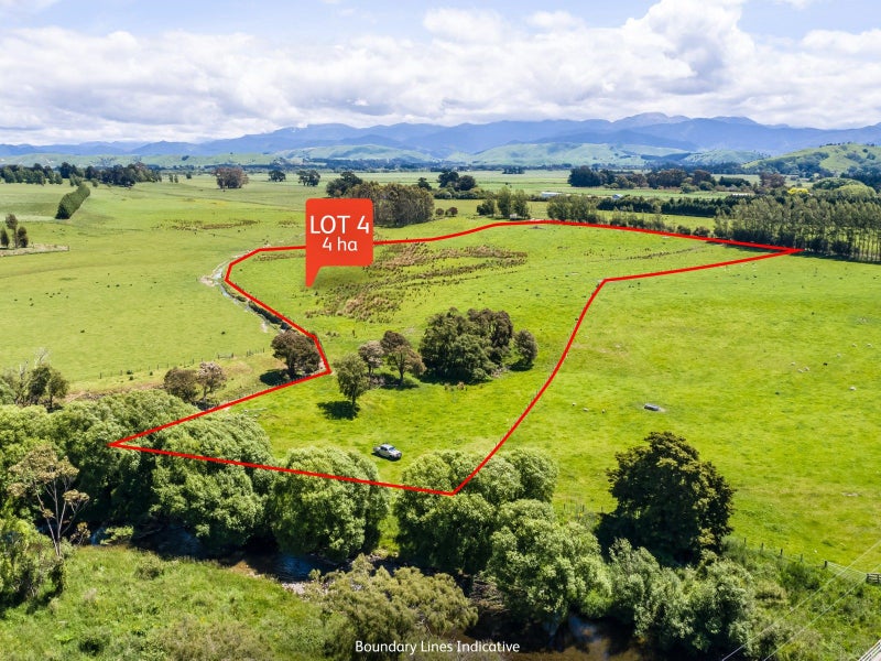 About Property Brokers Masterton Trade Me Property