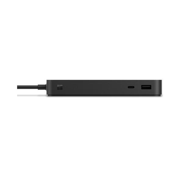 Microsoft Surface Thunderbolt 4 Dock - T8I-00008 Carousel 4