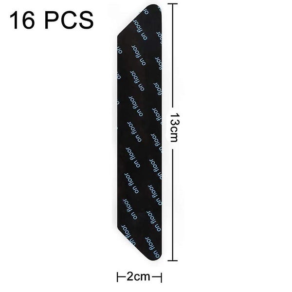 Carpet Gripper Anti-slip Mat For Rug Carousel 2