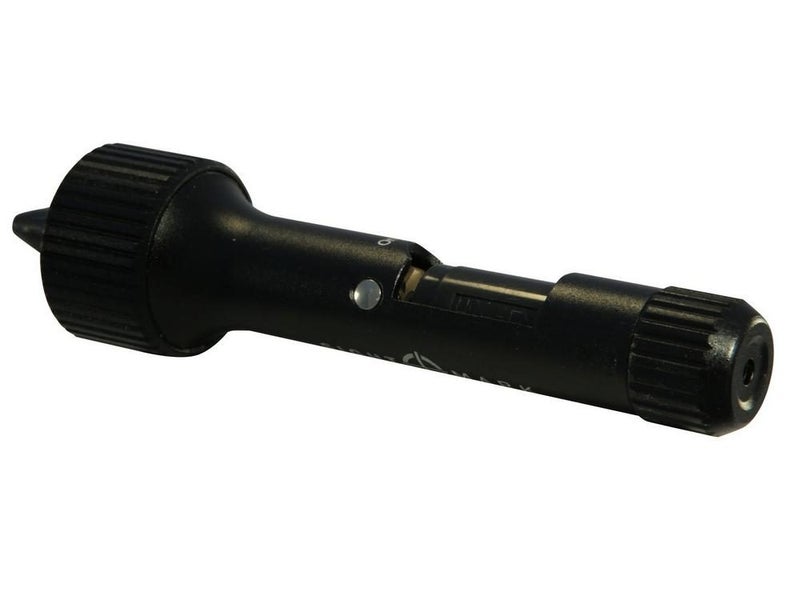 Sight Mark Triple Duty laser Bore Sight Carousel 1
