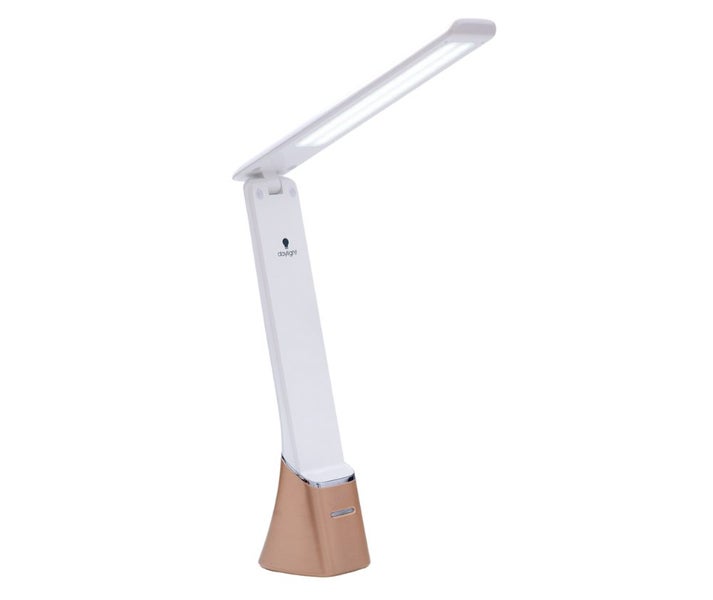 Daylight Smart Go Led Rechargeable Lamp Carousel 1