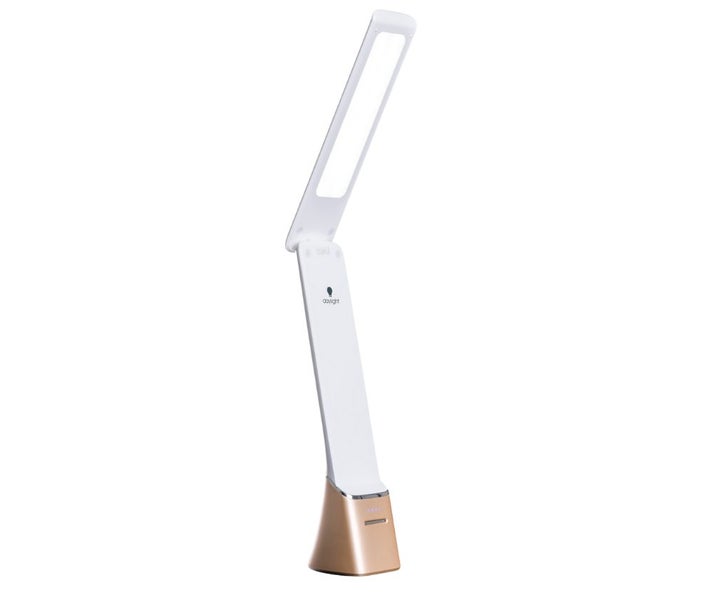 Daylight Smart Go Led Rechargeable Lamp Carousel 5