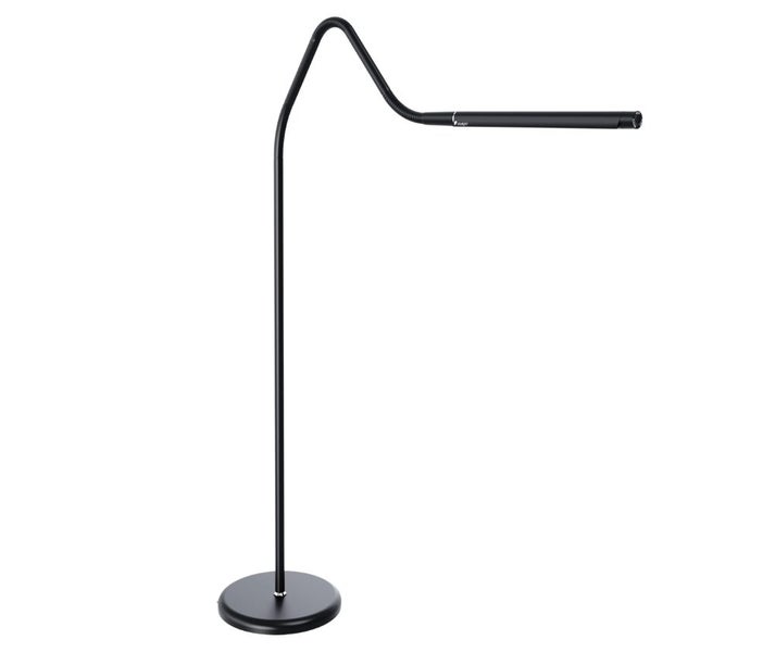 Daylight Electra Floor Lamp628658276208651118