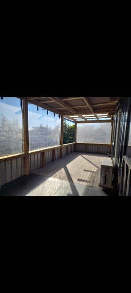 Container Home Carousel 2