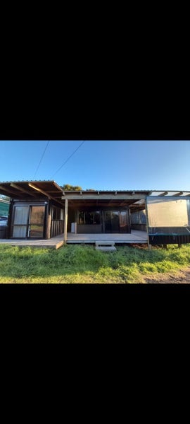 Container Home Carousel 1