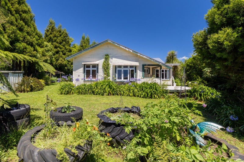 150 Ackworth Road, Lepperton, New Plymouth, Taranaki