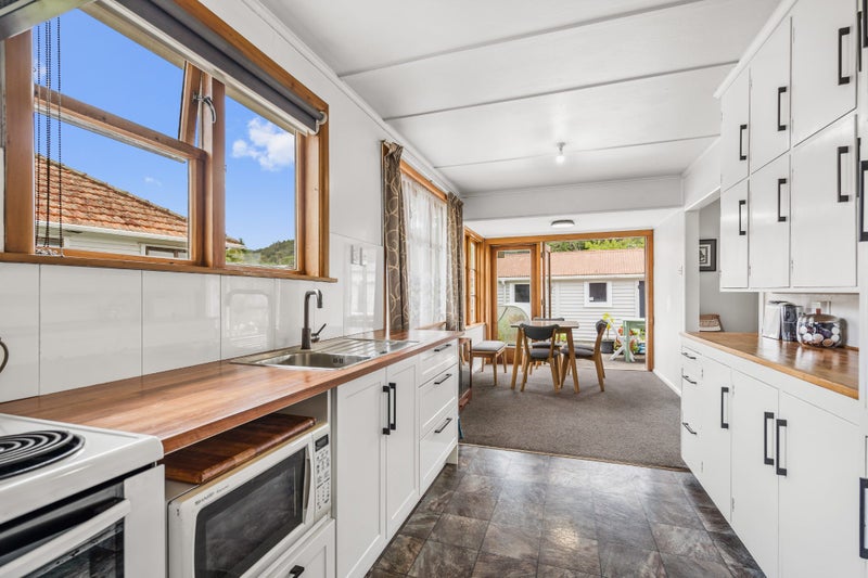 38 First Avenue, Avenues, Whangarei, Northland