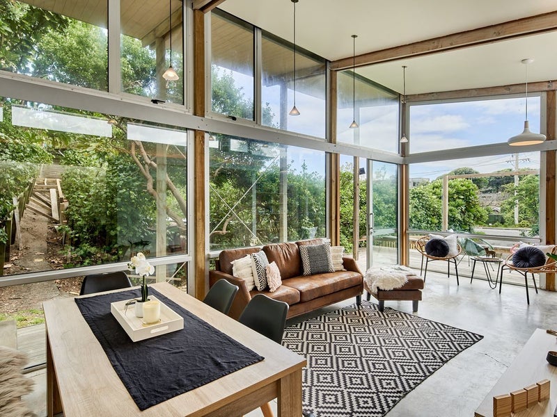 4 Tangahoe Street, Paekakariki, Kapiti Coast, Wellington