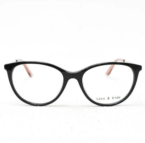 Sass & Bide Priam frames Carousel 2