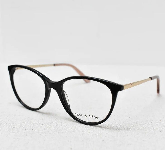 Sass & Bide Priam frames Carousel 1