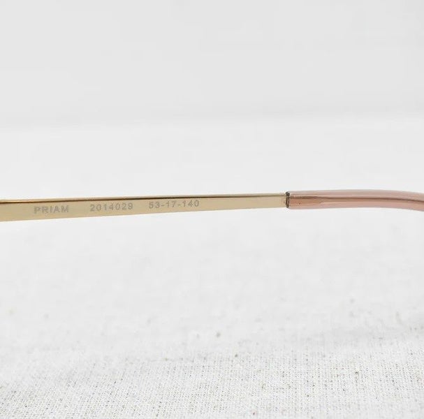 Sass & Bide Priam frames Carousel 6