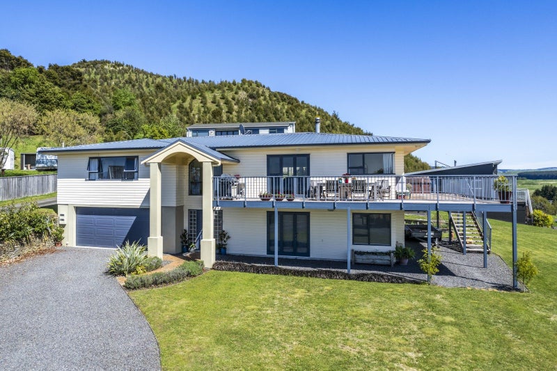 33 Turangitukua Terrace, Whareroa, Taupo, Waikato