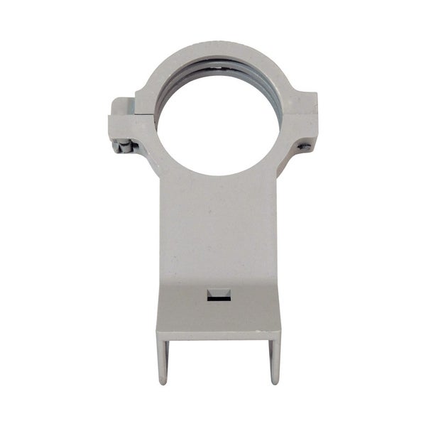 LNB Holder for Satellite Freeview Dish & Sky Dish Carousel 1