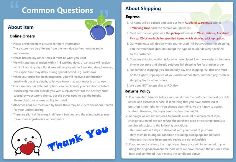 New smart suspension UFO magic flying ball educational children's toys Carousel 1