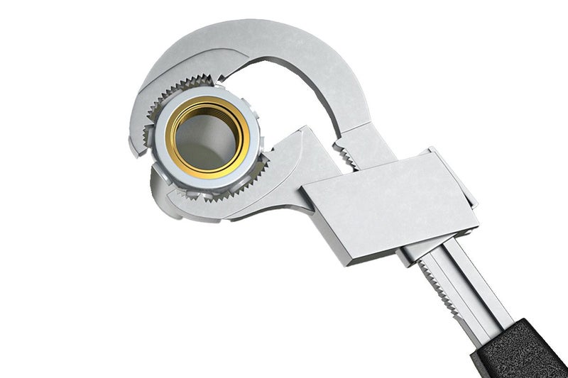 Toy Kids Camera HD Dual Digital Video Recorder Christmas Birthday Electronic Gif Carousel 9