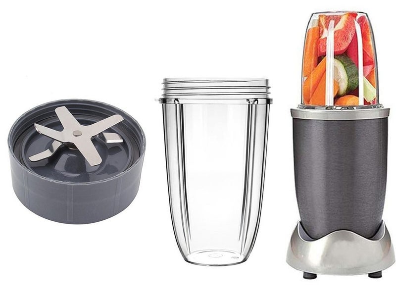 Nutribullet Blade (Auckland Stock) Carousel 14