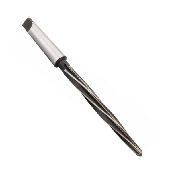 14mm T/S Bridge Reamer Carousel 1