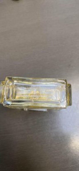 RALPH LAUREN NOTORIOUS EDP 75ML Carousel 2