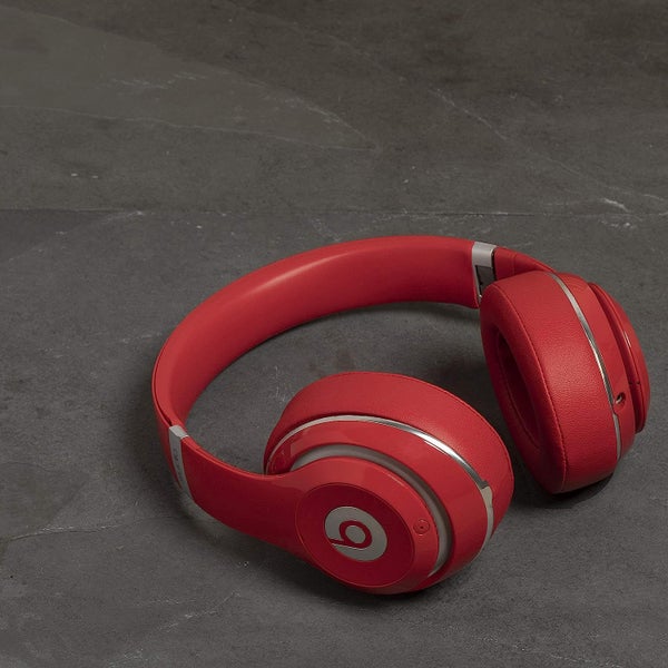 NEW Beats by Dr. Dre Studio Ear Pads Carousel 8