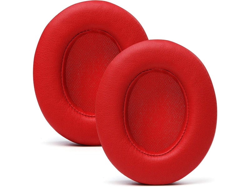 NEW Beats by Dr. Dre Studio Ear Pads Carousel 1