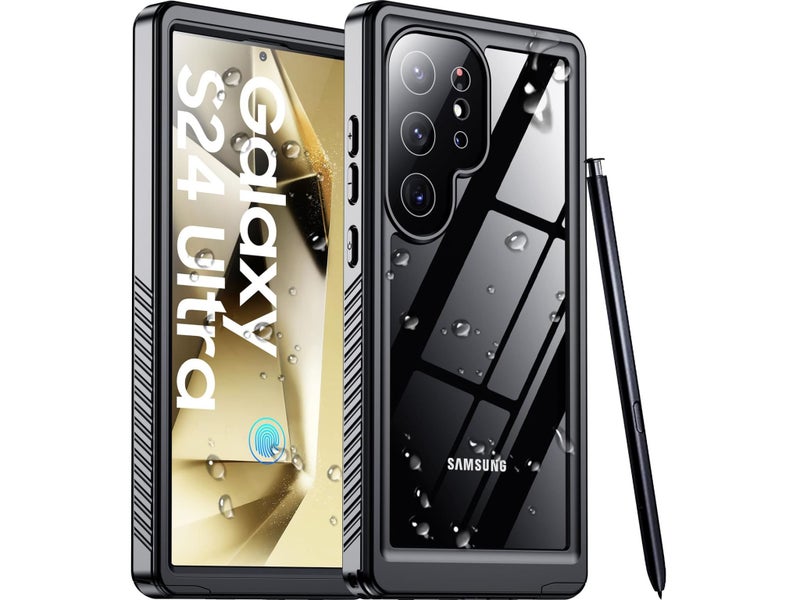Samsung S24 Ultra Case Waterproof Sale Sale Sale629376357706271115