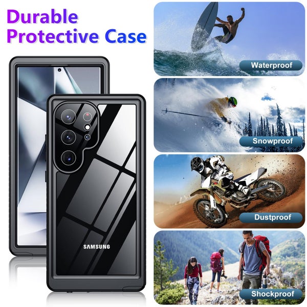 Samsung S24 Ultra Case Waterproof Sale Sale Sale62937635770627111