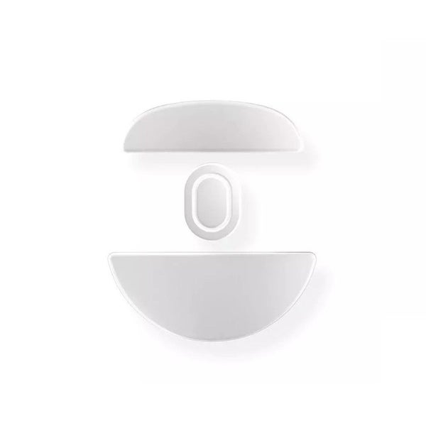 Lamzu Atlantis OG V2 Mouse PTFE Skates Carousel 1