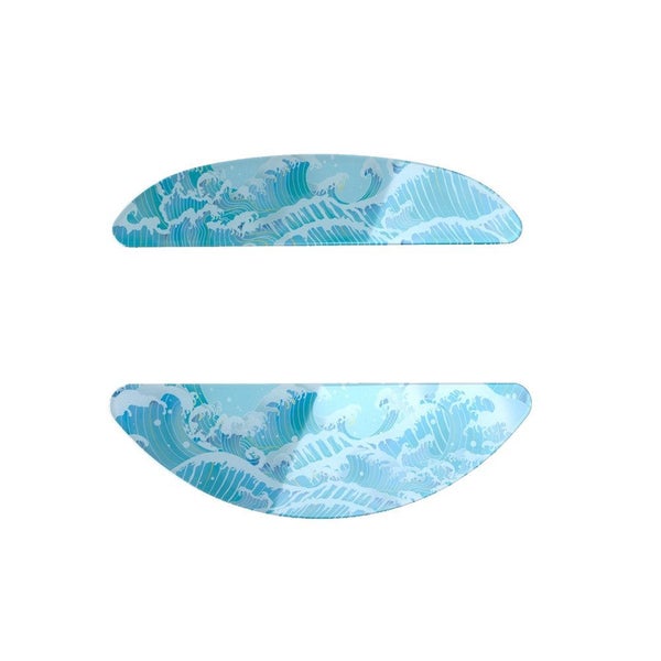Lamzu Atlantis OG V2 Mouse Glass Skates Carousel 1