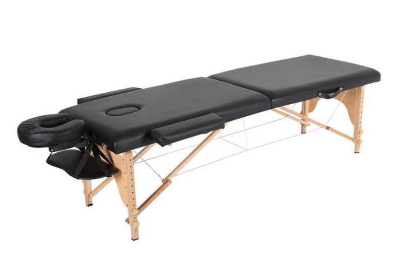 Massage Table NZ Clearance Carousel 2