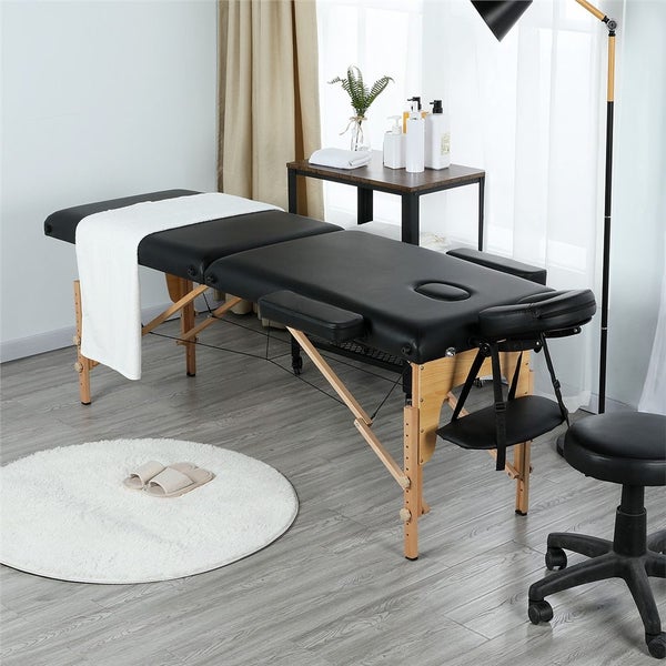 New Massage Table Sale Sale Carousel 1