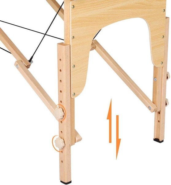 New Massage Table Sale Sale Carousel 2