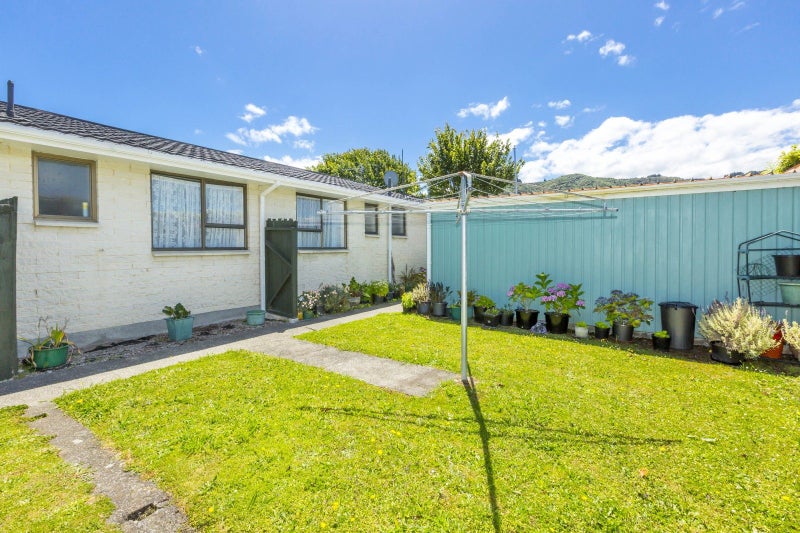 1/14 Clouston Park Road, Clouston Park, Upper Hutt, Wellington