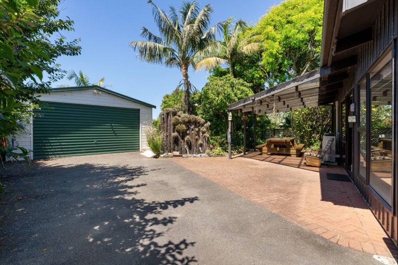 22 Nesbitt Street, Matata, Whakatane, Bay Of Plenty