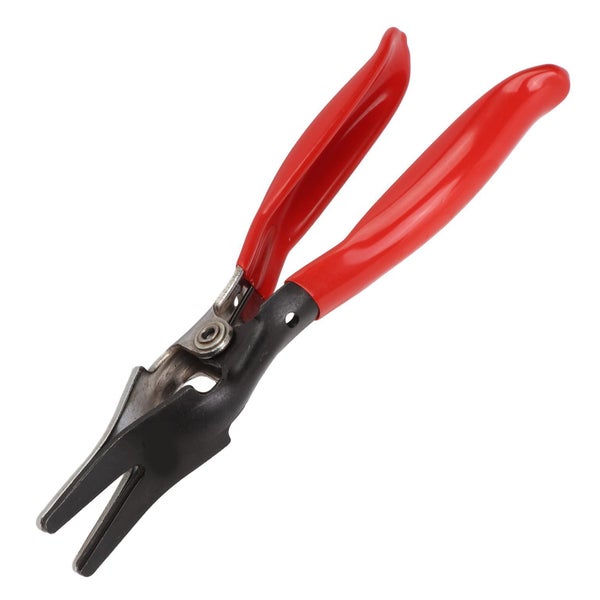 Hose Removal Plier Universal Metal Automobile Fuel and Vacuum Line Hose Remover Carousel 1