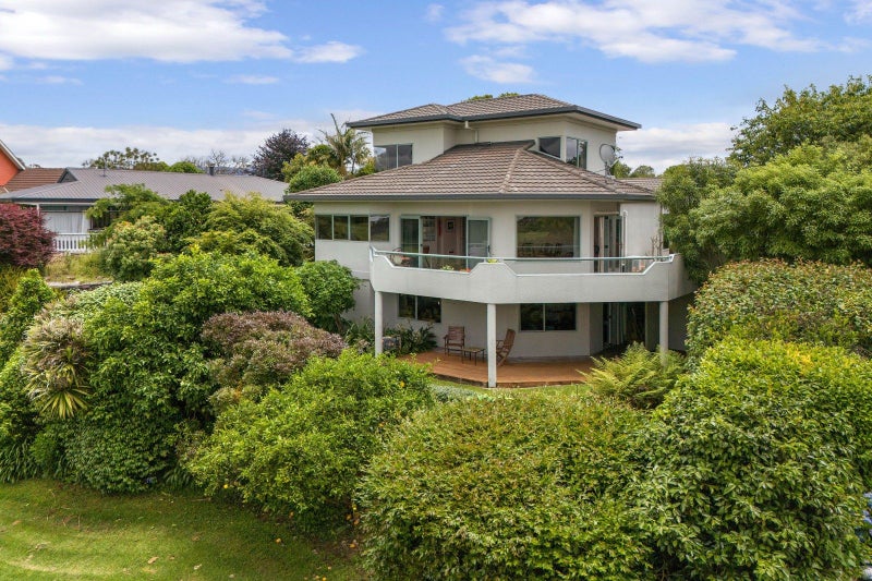 62 Links View Drive, Omokoroa, Western Bay Of Plenty, Bay Of Plenty