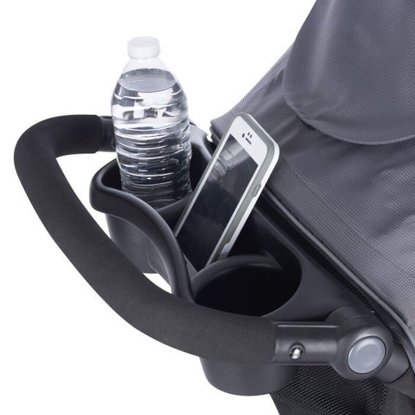 Evenflo Folio 3 Travel System with LiteMax 35 Car Seat & base avenue62959510162818114