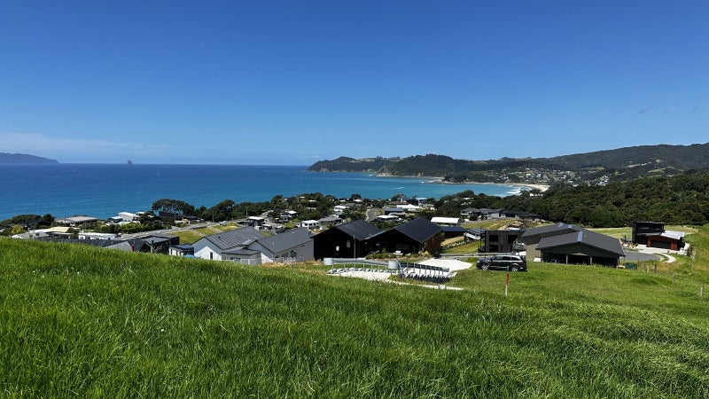 Sunrises and Ocean Views Everyday64659681957634111