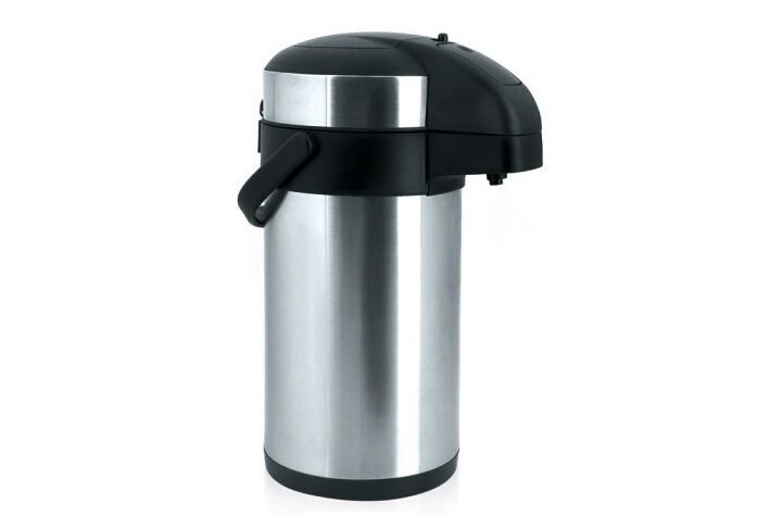 FLASK 4L
